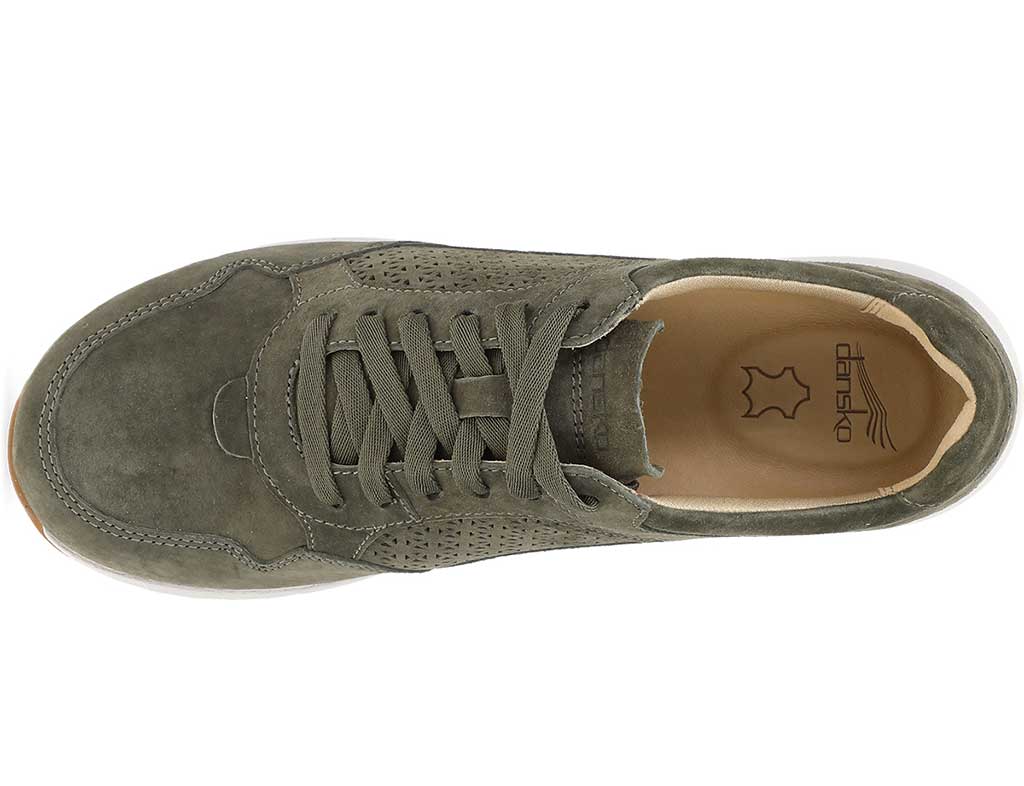 Dansko Women's Catie