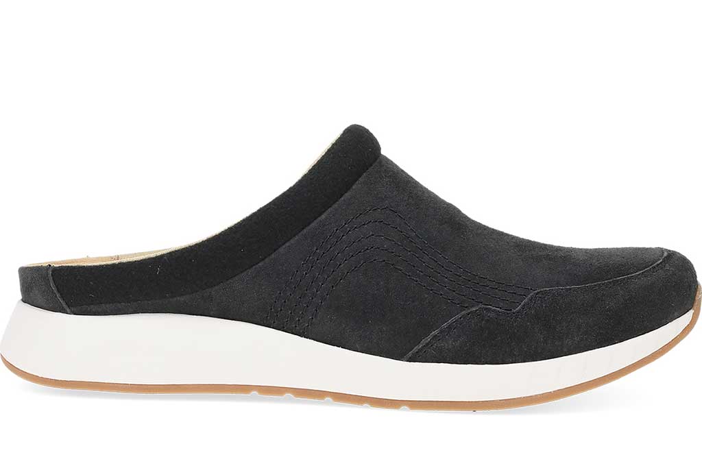 Dansko Women's Claudia