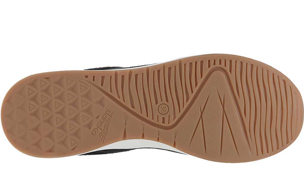 Dansko Women's Claudia