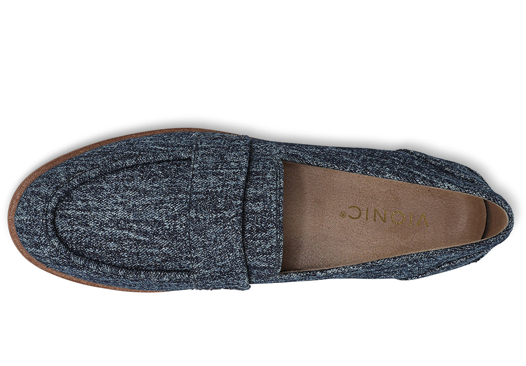 Vionic Women's Cleo Loafer