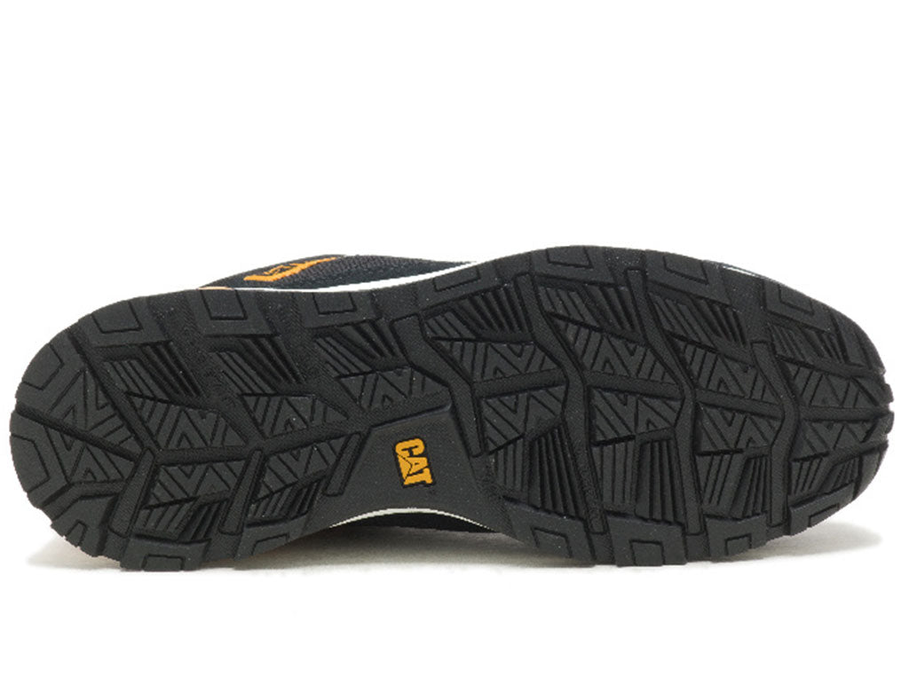 Cat Women's Venward CT SR EH