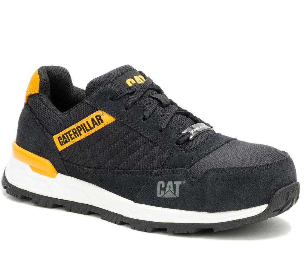 Cat Women's Venward CT SR EH