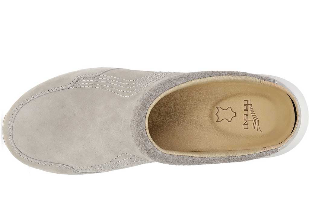 Dansko Women's Claudia