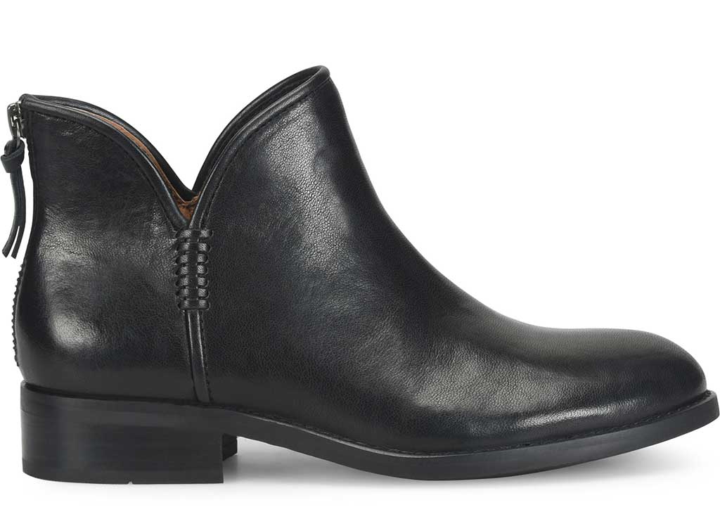 Sofft Women's Desi Ankle Bootie