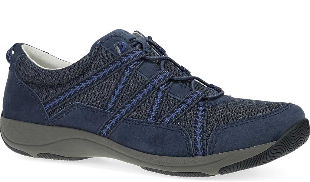 Dansko Women's Harlyn