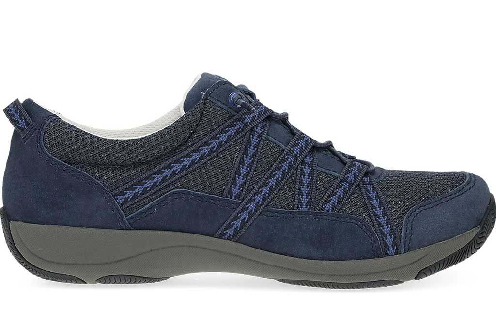 Dansko Women's Harlyn