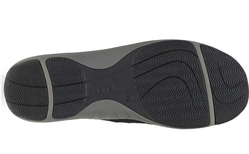 Dansko Women's Harlyn