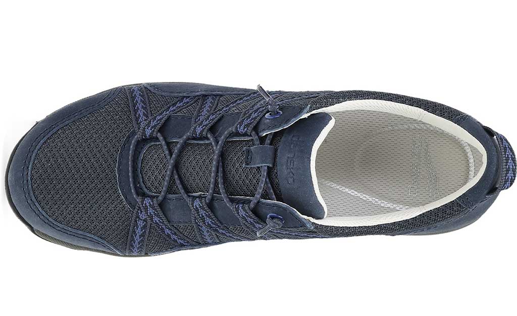 Dansko Women's Harlyn