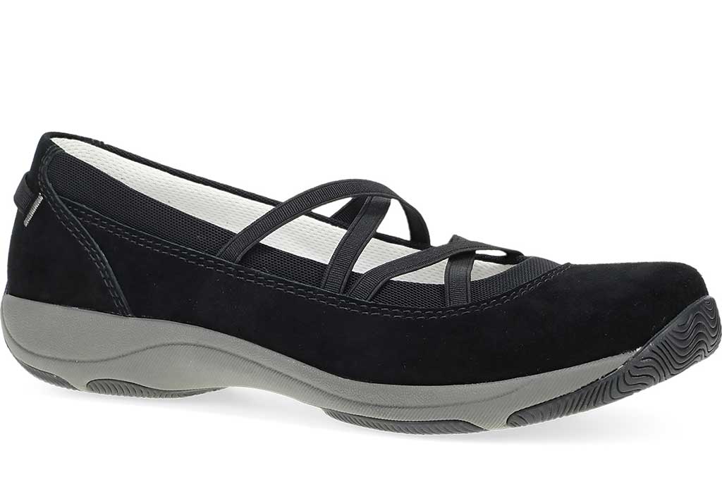 Dansko Women's Harper