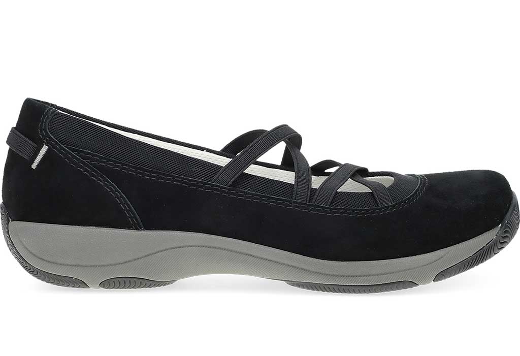 Dansko Women's Harper