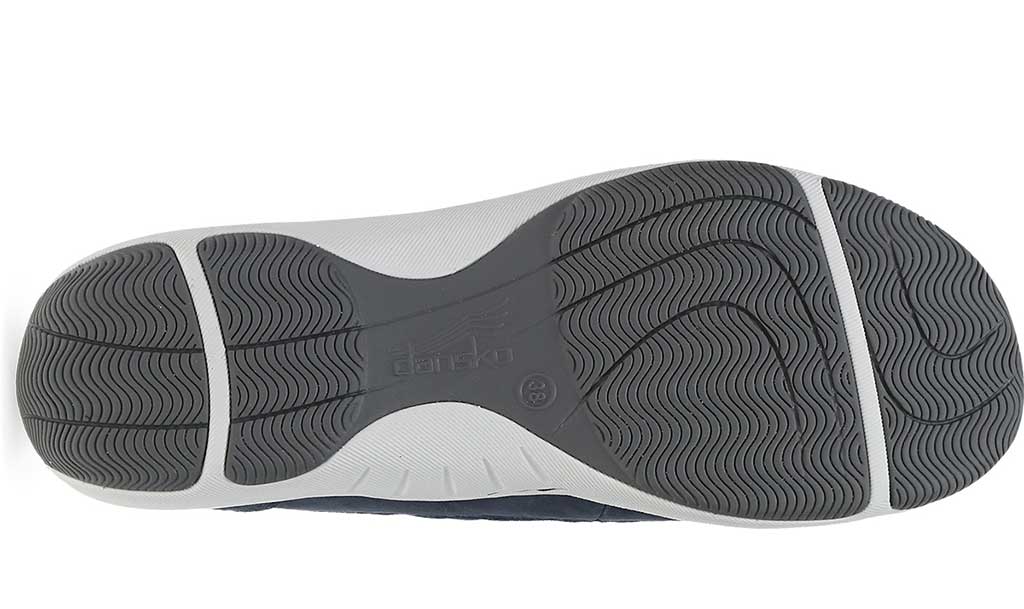 Dansko Women's Harper