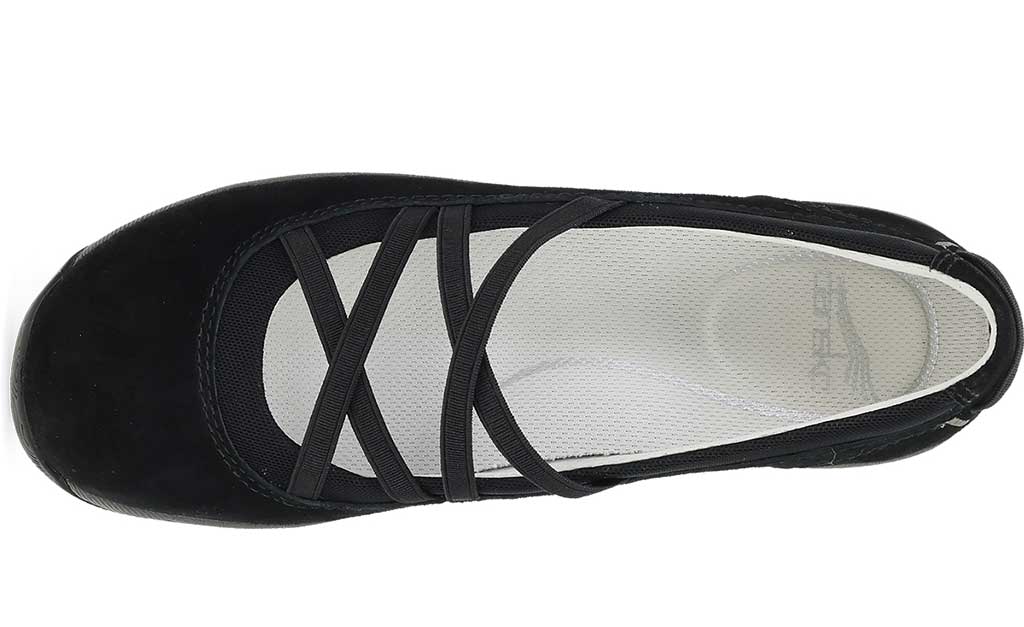 Dansko Women's Harper