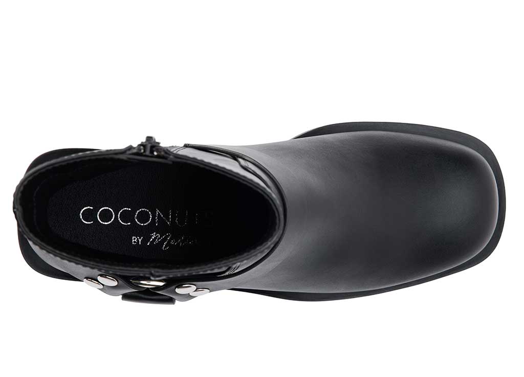 Coconuts by Matisse Women's Mac Boots