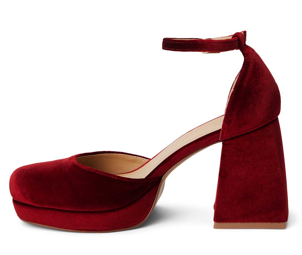 Coconuts by Matisse Women's Misha Pumps