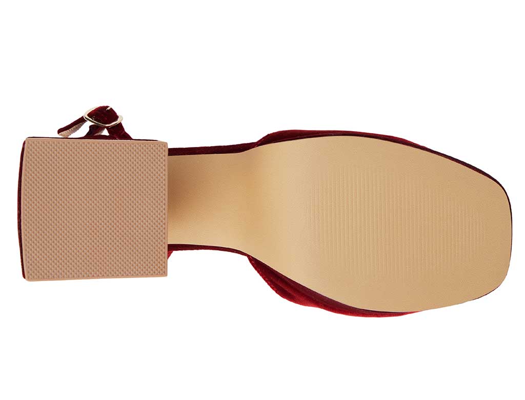 Coconuts by Matisse Women's Misha Pumps