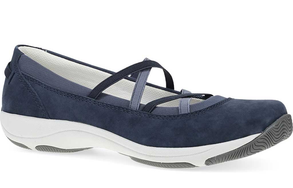 Dansko Women's Harper