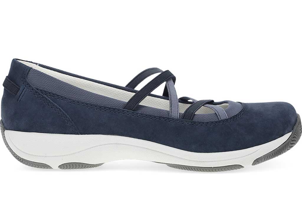 Dansko Women's Harper