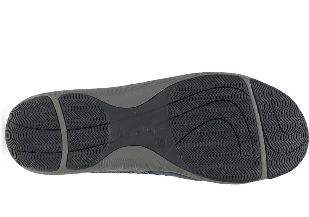 Dansko Women's Harper