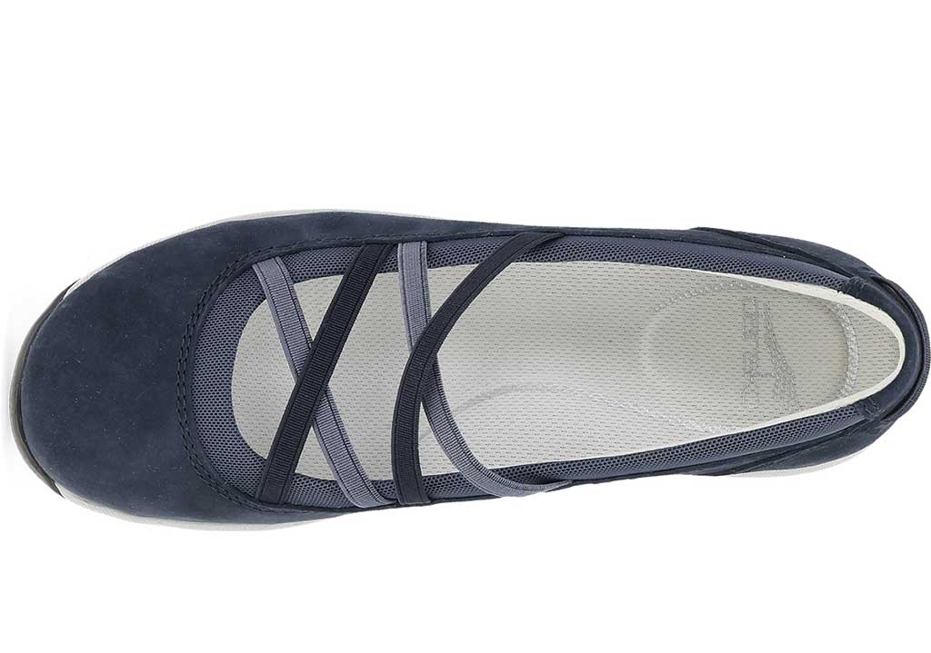 Dansko Women's Harper