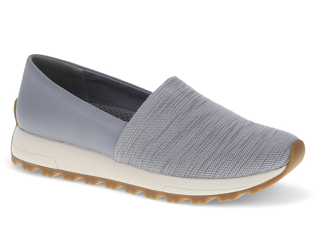 Baretraps Women's Gennie