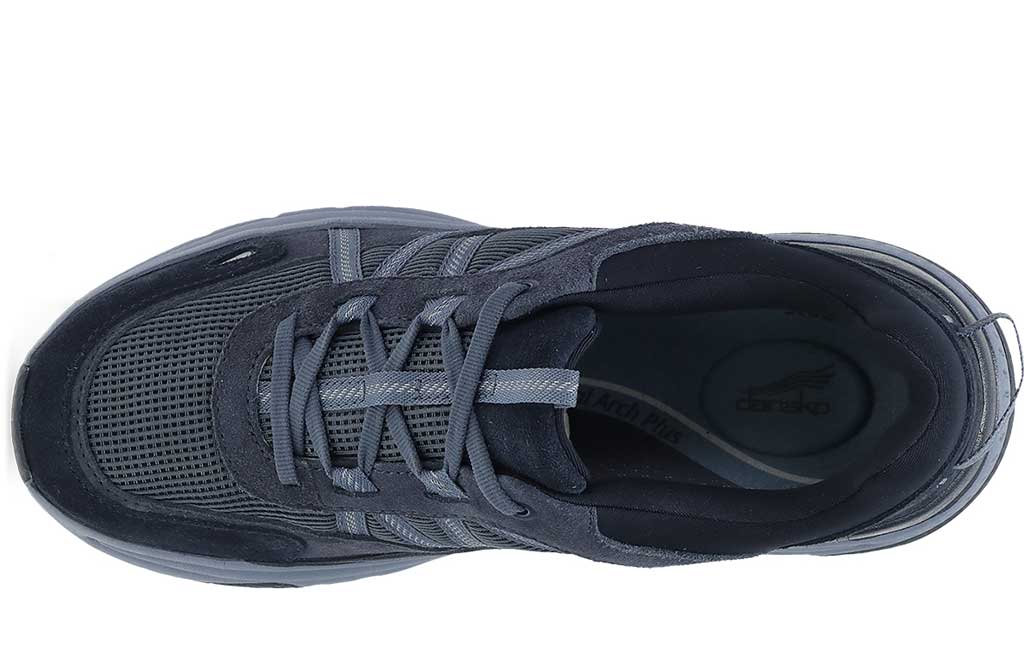 Dansko Women's Poppy