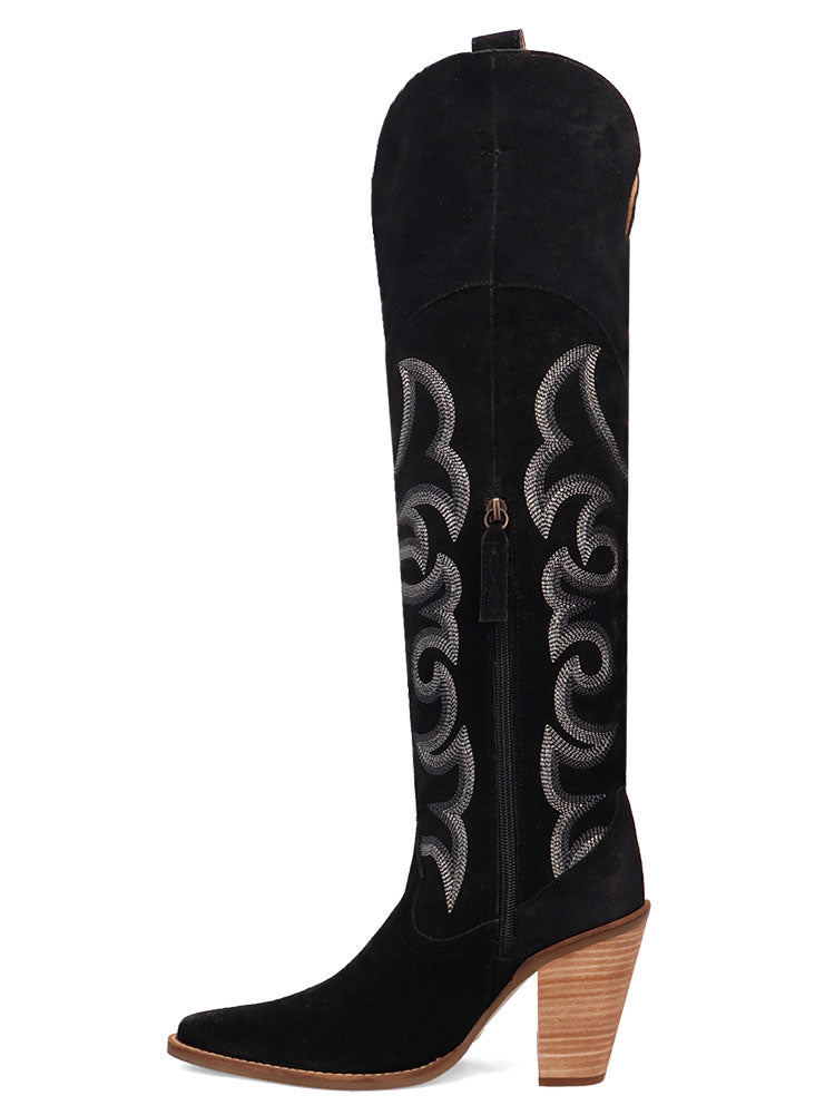 Dingo Women's Primadonna