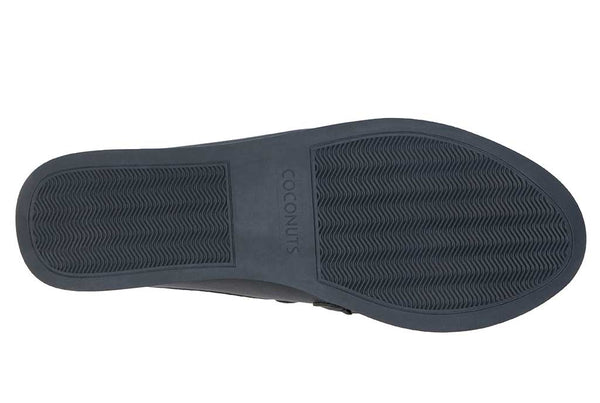 Coconuts by Matisse Women's Maren Sneakers