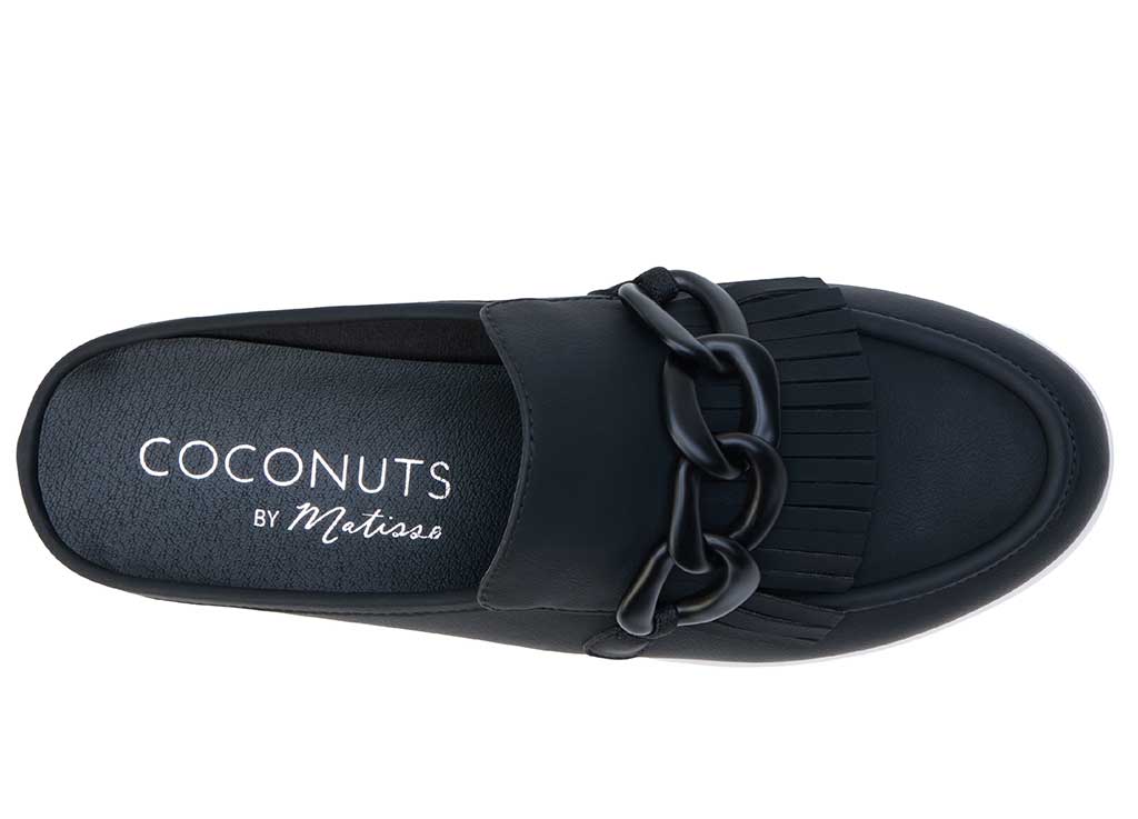 Coconuts by Matisse Women's Maren