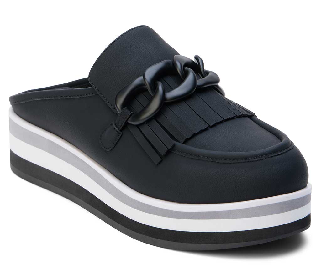 Coconuts by Matisse Women's Maren