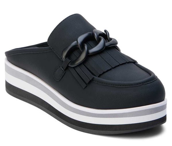 Coconuts by Matisse Women's Maren Sneakers