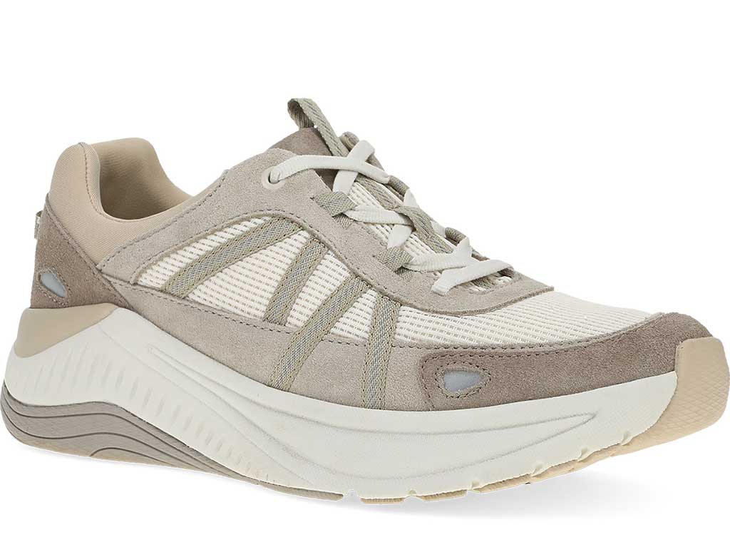 Dansko Women's Poppy