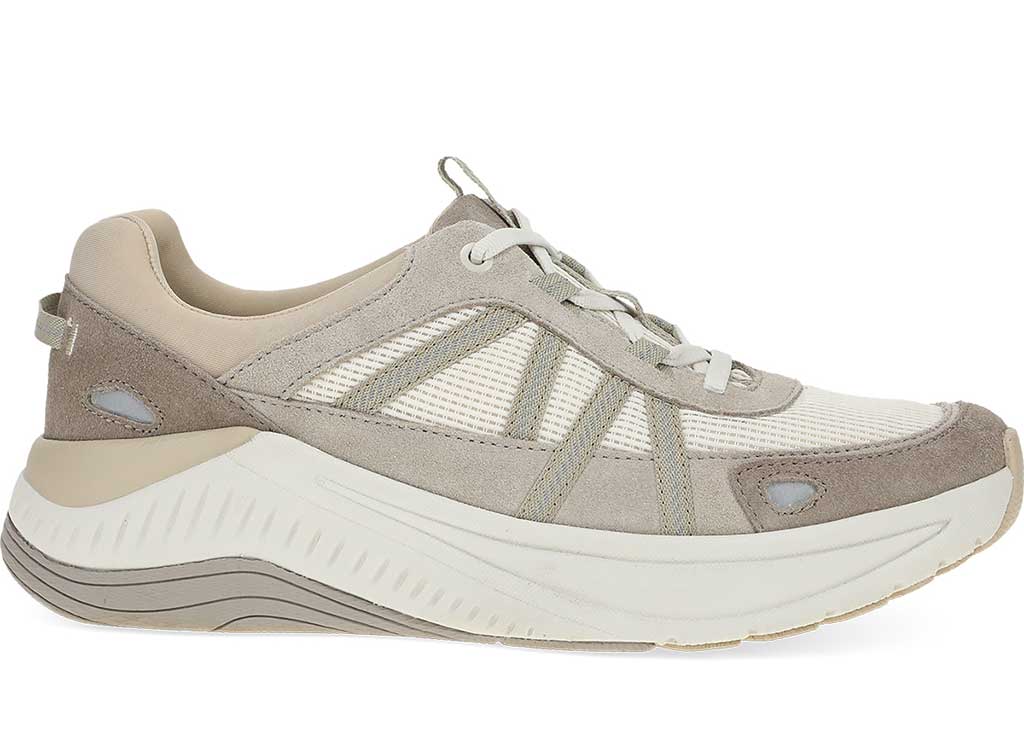 Dansko Women's Poppy