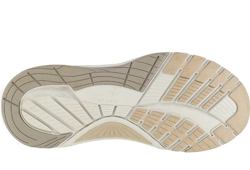 Dansko Women's Poppy