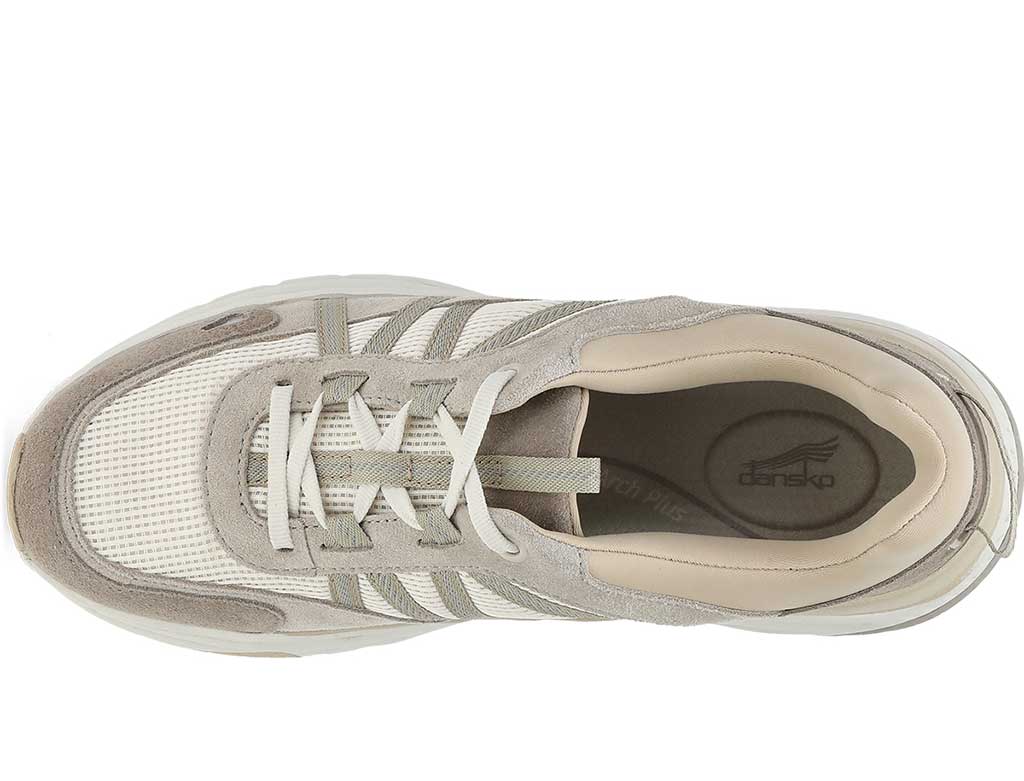 Dansko Women's Poppy