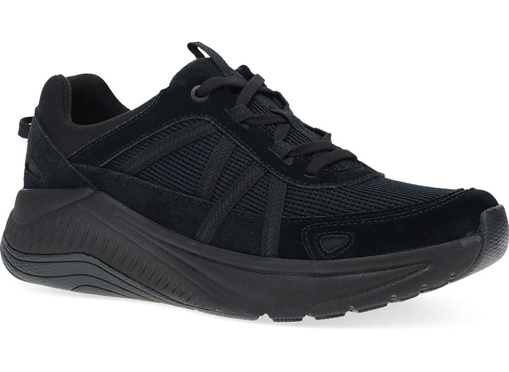 Dansko Women's Poppy