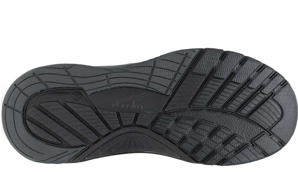 Dansko Women's Poppy