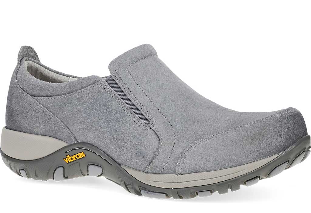 Dansko Women's Pippy