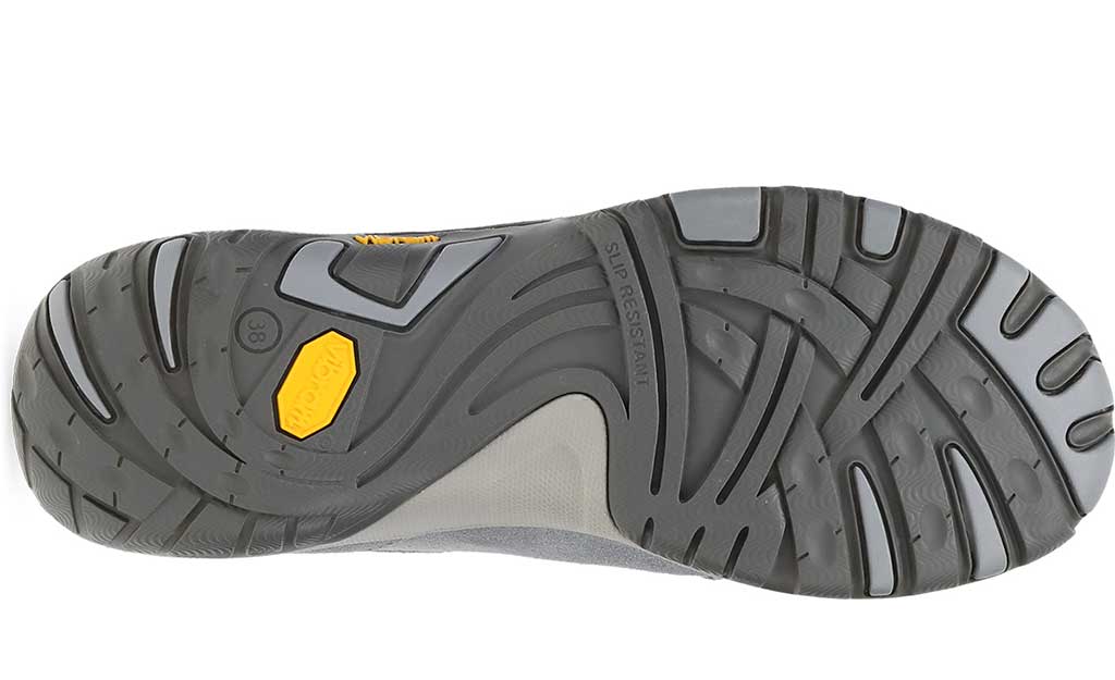 Dansko Women's Pippy