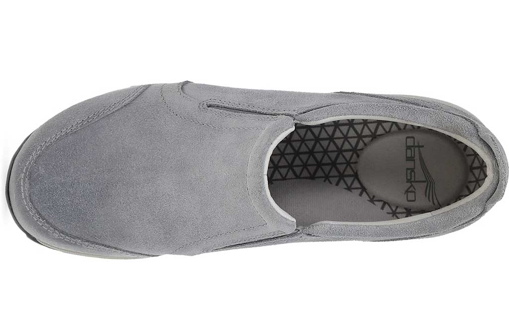 Dansko Women's Pippy