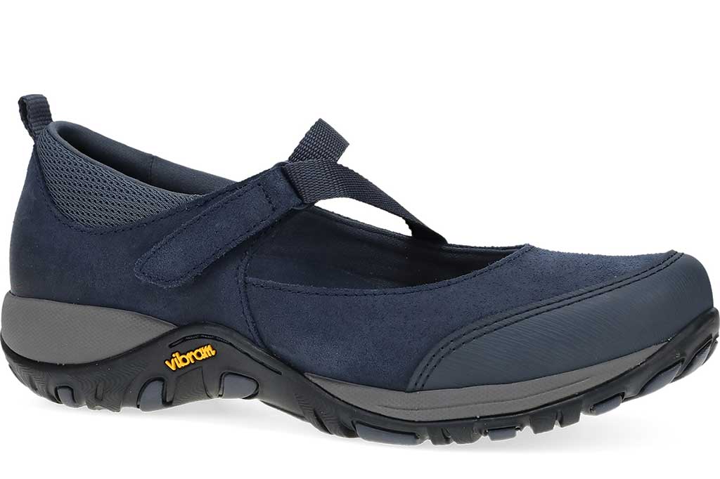 Dansko Women's Primrose