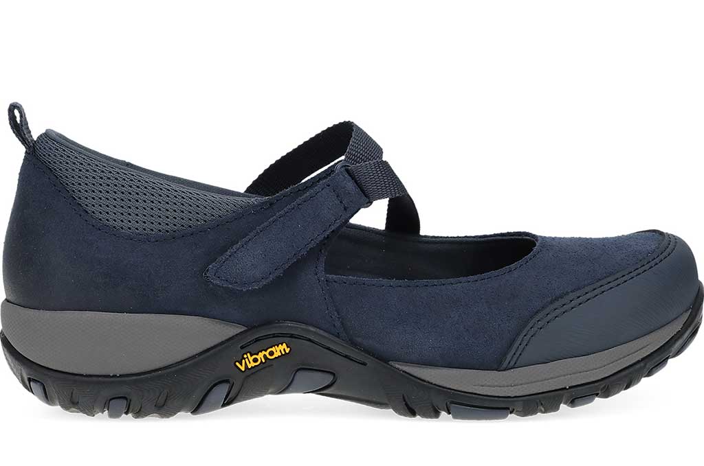 Dansko Women's Primrose