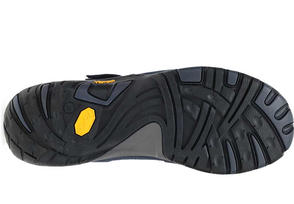 Dansko Women's Primrose