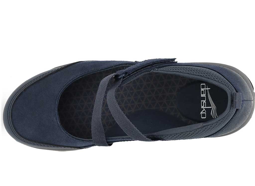 Dansko Women's Primrose