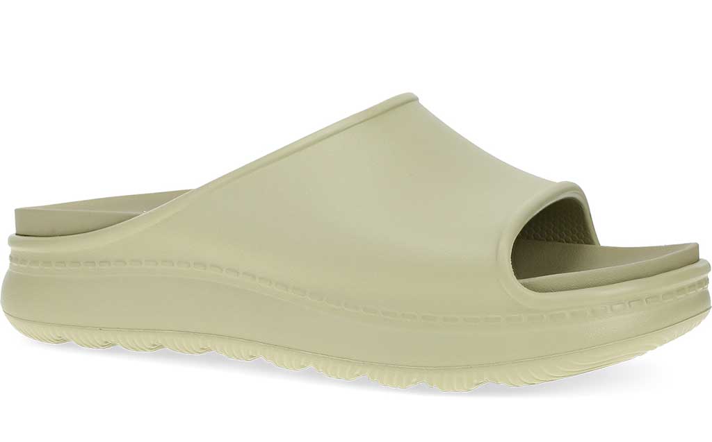 Dansko Women's Devyn