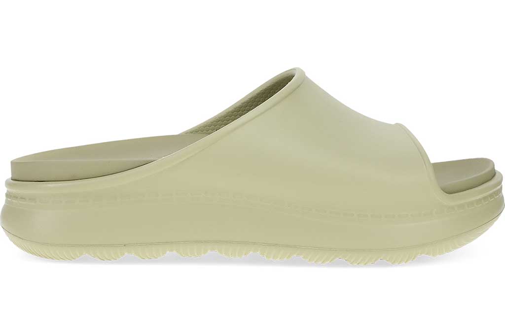 Dansko Women's Devyn