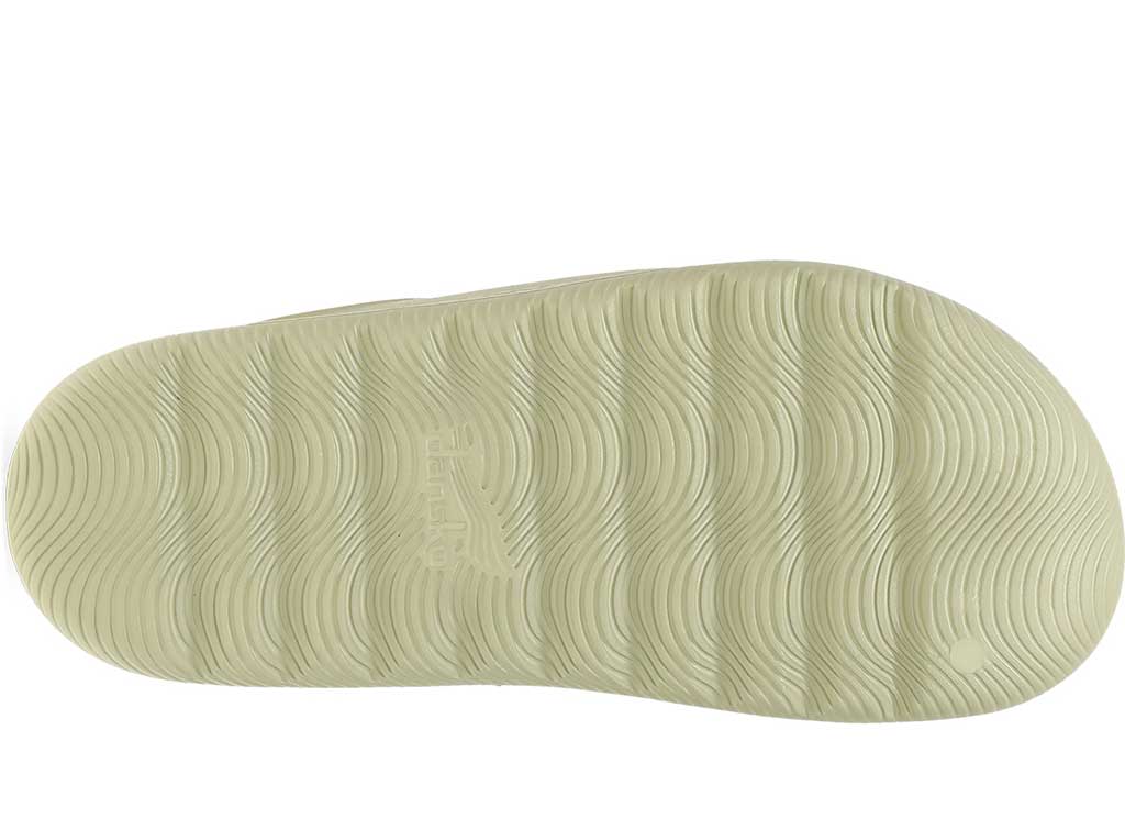 Dansko Women's Devyn