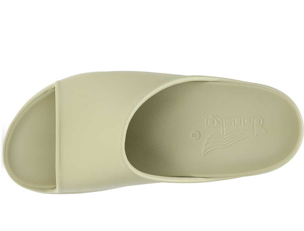 Dansko Women's Devyn