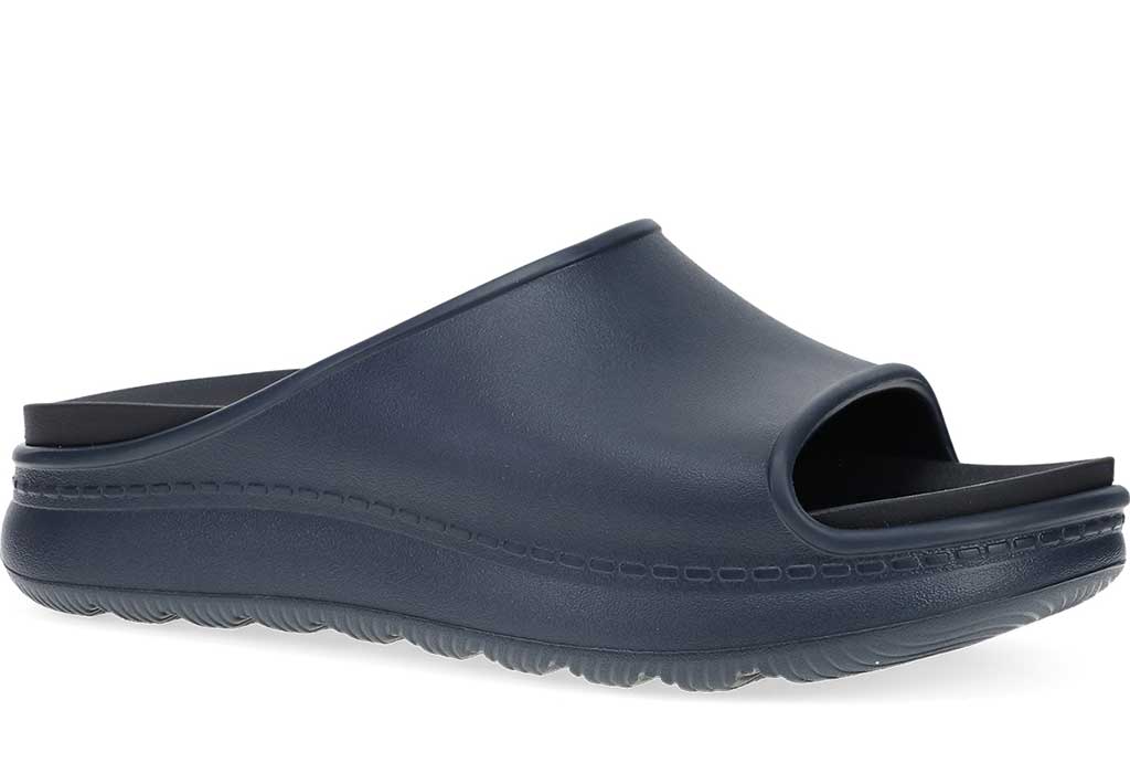 Dansko Women's Devyn