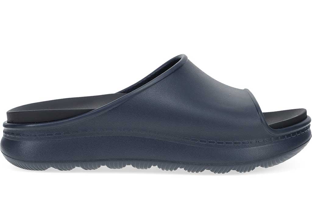 Dansko Women's Devyn