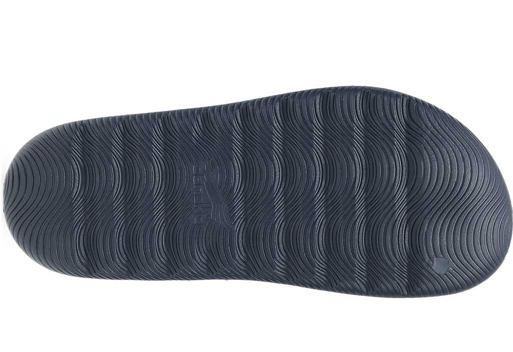 Dansko Women's Devyn